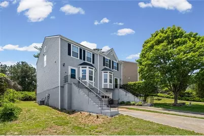 138 Bridge View Drive, Marietta, GA 30066 - Photo 3