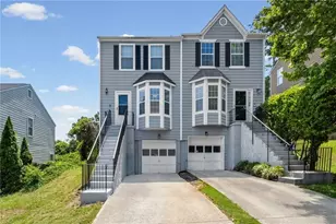 138 Bridge View Dr, Marietta, GA 30066 - Photo 1