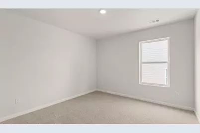 1089 Lost Creek Parkway, Dallas, GA 30132 - Photo 29