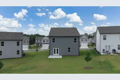 1089 Lost Creek Parkway, Dallas, GA 30132 - Photo 33