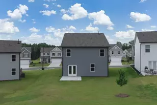 1089 Lost Creek Pkwy, Dallas, GA 30132 - Photo 33