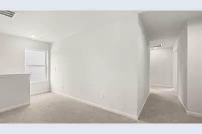 1089 Lost Creek Parkway, Dallas, GA 30132 - Photo 19
