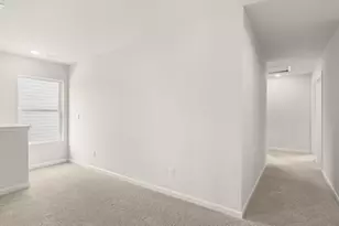 1089 Lost Creek Pkwy, Dallas, GA 30132 - Photo 19