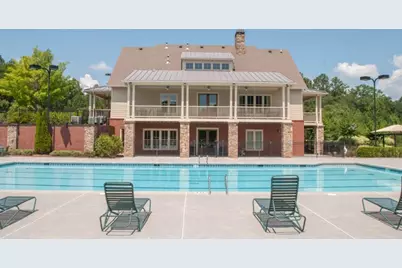 1089 Lost Creek Parkway, Dallas, GA 30132 - Photo 35