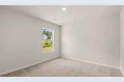 1089 Lost Creek Parkway, Dallas, GA 30132 - Photo 25