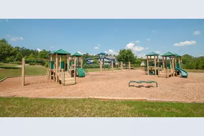 1089 Lost Creek Parkway, Dallas, GA 30132 - Photo 37