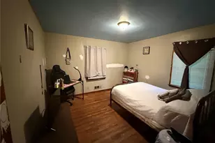 1301 Wichita Dr SW, Atlanta, GA 30311 - Photo 5