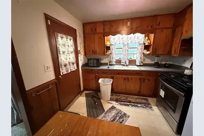 1301 Wichita Drive SW, Atlanta, GA 30311 - Photo 13