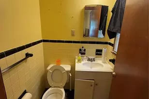 1301 Wichita Dr SW, Atlanta, GA 30311 - Photo 7