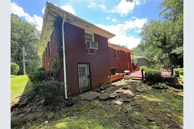 1301 Wichita Drive SW, Atlanta, GA 30311 - Photo 17