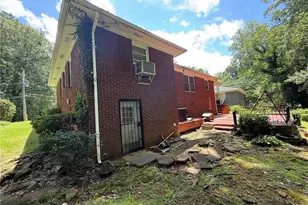 1301 Wichita Dr SW, Atlanta, GA 30311 - Photo 17