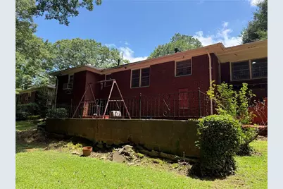 1301 Wichita Drive SW, Atlanta, GA 30311 - Photo 15