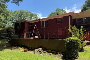 1301 Wichita Dr SW, Atlanta, GA 30311 - Photo 15