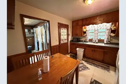 1301 Wichita Drive SW, Atlanta, GA 30311 - Photo 11