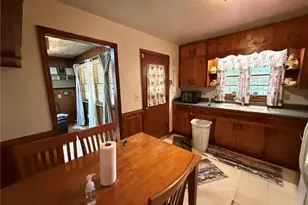 1301 Wichita Dr SW, Atlanta, GA 30311 - Photo 11