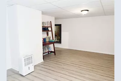 3081 Lee Road, Snellville, GA 30039 - Photo 25