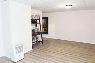 3081 Lee Rd, Snellville, GA 30039 - Photo 25