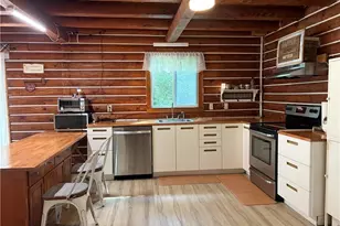 3081 Lee Rd, Snellville, GA 30039 - Photo 5