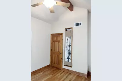3081 Lee Road, Snellville, GA 30039 - Photo 13