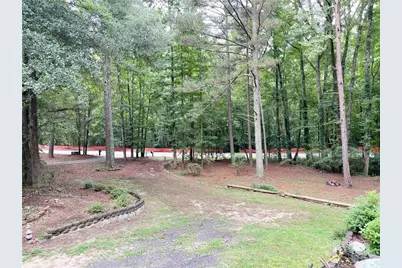 3081 Lee Road, Snellville, GA 30039 - Photo 27