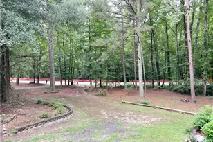 3081 Lee Rd, Snellville, GA 30039 - Photo 27