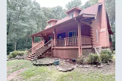 3081 Lee Road, Snellville, GA 30039 - Photo 1