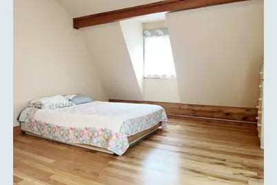 3081 Lee Road, Snellville, GA 30039 - Photo 15