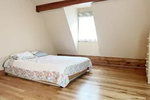 3081 Lee Rd, Snellville, GA 30039 - Photo 15