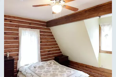 3081 Lee Road, Snellville, GA 30039 - Photo 21