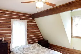 3081 Lee Rd, Snellville, GA 30039 - Photo 21