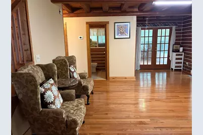 3081 Lee Road, Snellville, GA 30039 - Photo 11