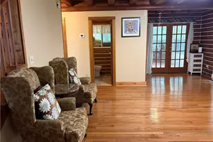 3081 Lee Rd, Snellville, GA 30039 - Photo 11