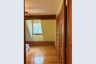 3081 Lee Road, Snellville, GA 30039 - Photo 19