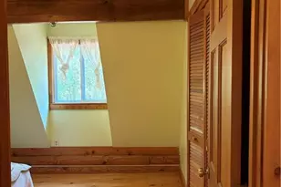 3081 Lee Rd, Snellville, GA 30039 - Photo 19
