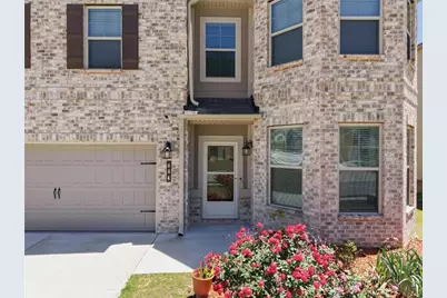 684 Lakehaven Lane, Loganville, GA 30052 - Photo 3