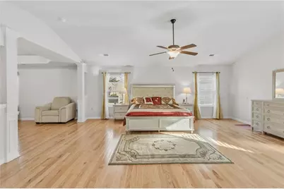 684 Lakehaven Lane, Loganville, GA 30052 - Photo 21
