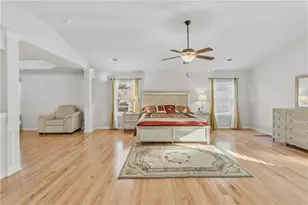 684 Lakehaven Ln, Loganville, GA 30052 - Photo 21