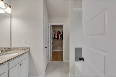 684 Lakehaven Lane, Loganville, GA 30052 - Photo 29