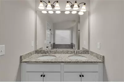 684 Lakehaven Lane, Loganville, GA 30052 - Photo 27