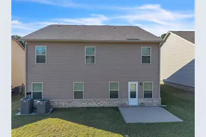 684 Lakehaven Lane, Loganville, GA 30052 - Photo 33