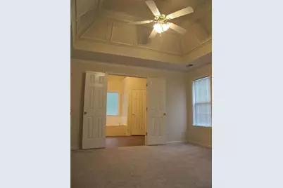 518 Red Tip Court, Loganville, GA 30052 - Photo 9