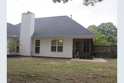 518 Red Tip Court, Loganville, GA 30052 - Photo 3
