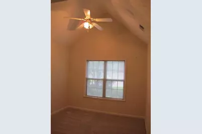 518 Red Tip Court, Loganville, GA 30052 - Photo 13