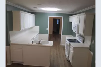 518 Red Tip Court, Loganville, GA 30052 - Photo 19