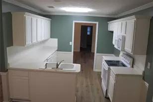 518 Red Tip Ct, Loganville, GA 30052 - Photo 19
