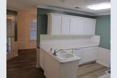 518 Red Tip Court, Loganville, GA 30052 - Photo 21