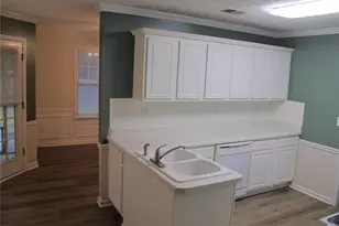 518 Red Tip Ct, Loganville, GA 30052 - Photo 21