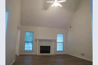 518 Red Tip Court, Loganville, GA 30052 - Photo 23