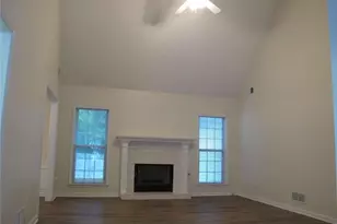 518 Red Tip Ct, Loganville, GA 30052 - Photo 23