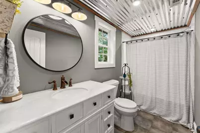 8834 Shallow Creek Trail, Clermont, GA 30527 - Photo 27